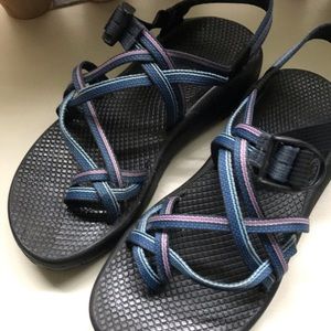 Chacos